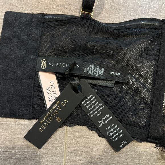 SOLD - Picture 5 of 6